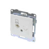 Prise Internet RJ45 série PC
