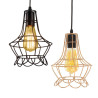 Pendant lamp XAULA2