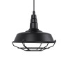 Pendant lamp VIENNA