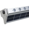 Projetor Wall Washer SOLAR LED 20W