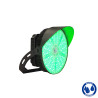 Projecteur LED pour attraction de pêche 320W