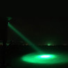 Projecteur LED pour attraction de pêche 720W
