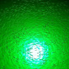 Projecteur LED pour attraction de pêche 1100W