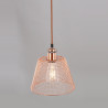 Lampe à suspension XAULA8