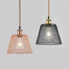 Lampe à suspension XAULA8