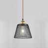 Lampe à suspension XAULA8