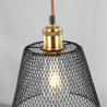 Lampe à suspension XAULA8