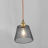 Lampe à suspension XAULA8