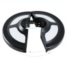 Lâmpada LED de Parasol 1.5W