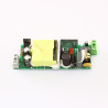 DRIVER LED 1000mA 24-42VDC