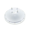 LUZES DA PISCINA PAR56 18W