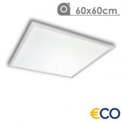 i-tec - PANEL LED 60X60 ECO 40W