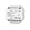 LED dimmer DC 12-48V