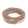 Halogen-free cable 1,5mm² H07Z1-K 100m