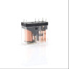 OMRON Relais à usage général 24VDC 16A