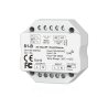 Dimmer 220V PUSH+RF