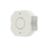 LED Dimmer 220V PUSH+RF