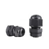 Prensacables M12x1.5