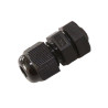 Cable gland M8x1.25