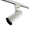 40W LED Tracklight- White