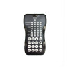 Campana LED UFO 150W programable Samsung - Lifud
