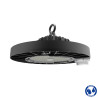 Campana LED UFO 200W programable Samsung - Lifud