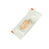 Thermal paste single dose 1x0,5g