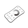 Télécommande RF pour gradateurs LED