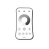 Control remoto RF para dimmer LED