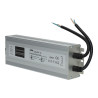 Transformateur 12V IP67 250W