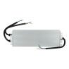 Transformateur 12V IP67 250W