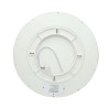 Lâmpada de teto redondo CCT 32W