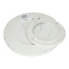 Round LED ceiling CCT 50W