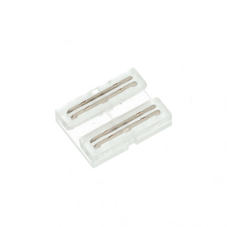 Conector de junção rígida para COB RGB LED strip