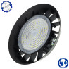 Campana LED UFO 150W Samsung - driver Philips