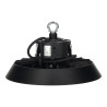 LED UFO 150W Samsung LED - Philips driver