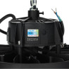 Campana LED UFO 150W Samsung - driver Philips