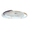Bande led COB 24V RGB 5m 576 LED/m IP20