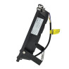 Projecteur LED 30W avec contrôle RGB