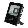 Projector LED 30W RGB