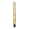 Bombilla led tubular 360º T30 4W