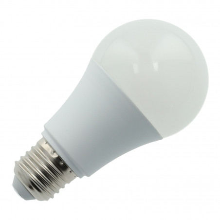 Ampoule 10W E27