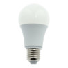 Light Bulb - E27, 7W