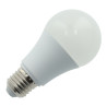 Imagen Bombilla 7W E27