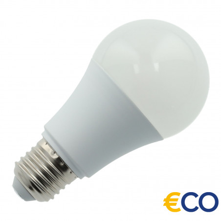 Light Bulb - E27, 7W