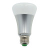 Ampoule LED RGBW de 10W