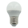 Light Bulb - E27, 5W