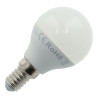 Ampoule 5W E14