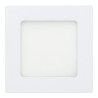 Downlight - Square 6W Panel