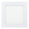 Downlight - Square 12W Panel